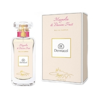 Dermacol Parfémovaná voda Magnolia & Passion Fruit EDP 50 ml woman