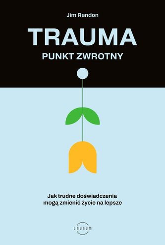 Trauma punkt zwrotny