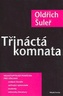 Třináctá komnata