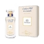 Dermacol Parfémovaná voda Cashmere Wood & Levandin EDP 50 ml unisex