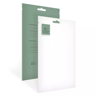 PENĚŽENKA XIAOMI 12T / 12T PRO ČERNÁ