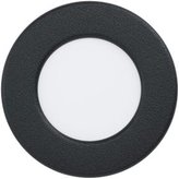 Vestavné svítidlo EGLO Fueva 5 99213