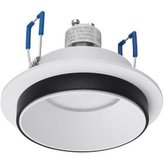 Vestavné svítidlo EGLO Carosso 900456