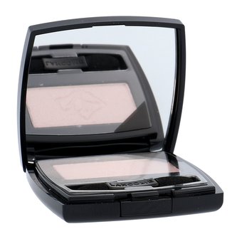 Lancome Třpytivé oční stíny Ombre Hypnôse Sparkling Color (Eye Shadow) 2,5 g Třpytivé oční stíny Ombre Hypnôse Sparkling Color (Eye Shadow) 2,5 g - Odstín 103 Rose Étoilé woman