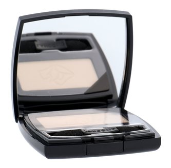 Lancome Matné oční stíny Ombre Hypnôse Matte Color (Eye Shadow) 2,5 g Matné oční stíny Ombre Hypnôse Matte Color (Eye Shadow) 2,5 g - Odstín 102 Beige Nu woman
