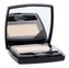 Lancome Matné oční stíny Ombre Hypnôse Matte Color (Eye Shadow) 2,5 g Matné oční stíny Ombre Hypnôse Matte Color (Eye Shadow) 2,5 g - Odstín 102 Beige Nu woman