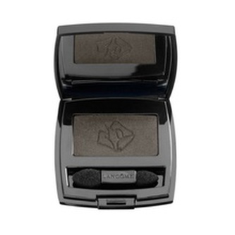Lancome Oční stíny Ombre Hypnôse (Iridescent Color High Fidelity Eyeshadow) 2,5 g Odstín I202 Erika F woman