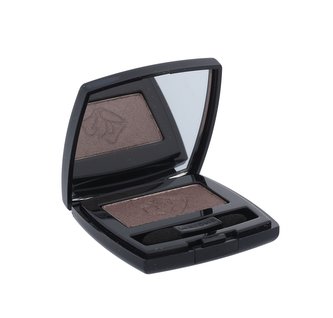Lancome Oční stíny Ombre Hypnôse (Iridescent Color High Fidelity Eyeshadow) 2,5 g Odstín I204 Cuban Light woman