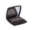 Lancome Oční stíny Ombre Hypnôse (Iridescent Color High Fidelity Eyeshadow) 2,5 g Odstín I204 Cuban Light woman