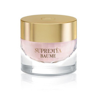 Sisley Vyživující noční krém pro omlazení pleti Supremya Baume (Anti-Aging Night Cream) 50 ml woman