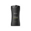 Axe Sprchový gel You (Shower Gel) Sprchový gel You (Shower Gel) - Objem 250 ml man