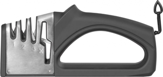 Ostřič nožů a nůžek  MAGICHOME 4v1