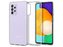 Etui Spigen Liquid Crystal pro Samsung Galaxy A52s/ A52 LTE/ 5G Glitter Crystal