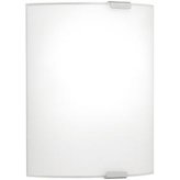 Nástěnné svítidlo EGLO Grafik 84028