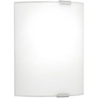 Nástěnné svítidlo EGLO Grafik 84028