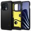 Pouzdro Spigen Tough Armor pro OnePlus 10 Pro 5G Black