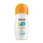 Astrid Hydratační mléko na opalování ve spreji OF 15 Sun 200 ml unisex