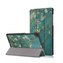 Smartcase lenovo tab m10 plus 10,3 tb-x606 sakura
