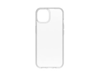 OtterBox React - ochranné pouzdro pro iPhone 13 Pro (čiré)