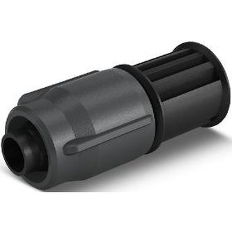 Sada koncovek KÄRCHER Koncový kus