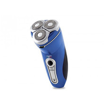 Beper Dobíjecí elektrický holicí strojek 40982A 3D hlava man