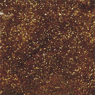 ARTEMISS Glitr zlatý 0,2mm A0204 Vyberte balení: 30ml