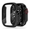 DEFENSE360 APPLE WATCH ULTRA (49 MM) ČERNÉ