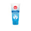 Astrid Osvěžující gel na nohy PEO 100 ml unisex