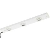 Stolní lampa EGLO Kob Led 93706
