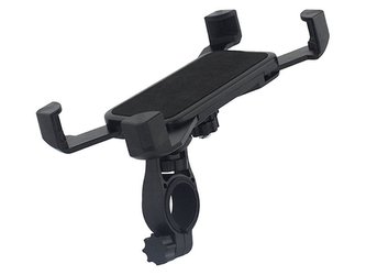 Univerzální 360º držák na kolo pro CH-01