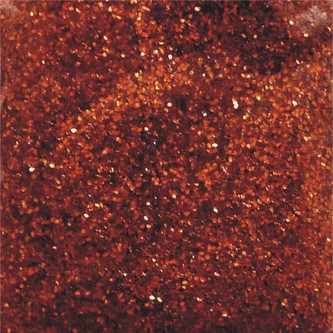 ARTEMISS Glitr hnědý jemný 4364-634 Vyberte balení: 30ml