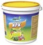 AGRO NPK plast. kb. 10 kg