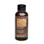 Biofficina Toscana Čistý organický cypřišový hydrolát (Cypress Hydrolat) 100 ml woman