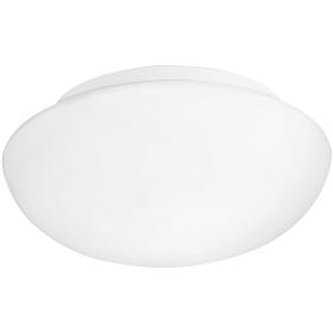 Stropní svítidlo EGLO Ella 81636