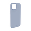 PURO ICON Cover – kryt pro iPhone 14 Plus (Sierra Blue)