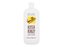 Alyssa Ashley Vanilla Tělové mléko 750 ml pro ženy