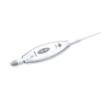 Beurer Sada na manikúru a pedikúru MP 41 unisex