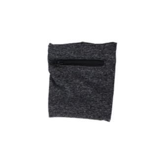 Dunlop - Pásek na ruku (černý)