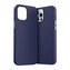 Ochranné pouzdro Joyroom Color Series pro iPhone 12 Pro / iPhone 12 Blue (JR-BP799)
