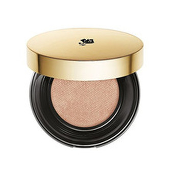Lancome Dlouhotrvající kompaktní make-up (Teint Idole Ultra Cushion) 14 g Dlouhotrvající kompaktní make-up (Teint Idole Ultra Cushion) 14 g - Odstín 025 Beige Naturel woman
