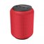 Tronsmart T6 Mini přenosný bezdrátový Bluetooth 5.0 reproduktor 15W červený (366158)