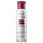 Goldwell Přelivová neoxidační barva na vlasy Elumen (Long Lasting Hair Color) 200 ml Odstín NN@9 woman