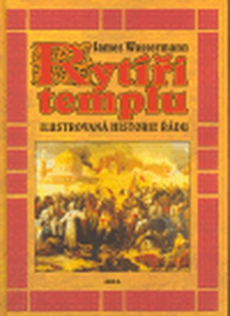 Rytíři Templu