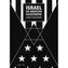 Israel an American Catastrophe