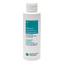 Biofficina Toscana Šamponový koncentrát pro objem vlasů (Volumising Shampoo Concentrate) 150 ml woman