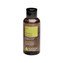 Biofficina Toscana Čistý organický šalvějový hydrolát (Sage Hydrolat) 100 ml woman