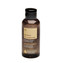 Biofficina Toscana Čistý organický rozmarýnový hydrolát (Rosemary Hydrolat) 100 ml woman