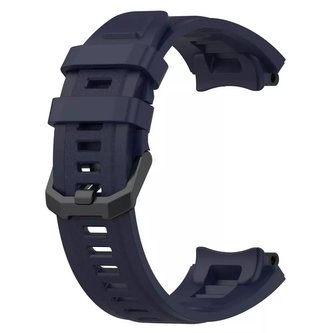 ICONBAND AMAZFIT T-REX 2 NAVY