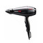 BaByliss PRO Profesionální fén na vlasy s ionizátorem Black Star Ionic woman