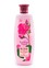 BioFresh přírodní růžová voda 330 ml